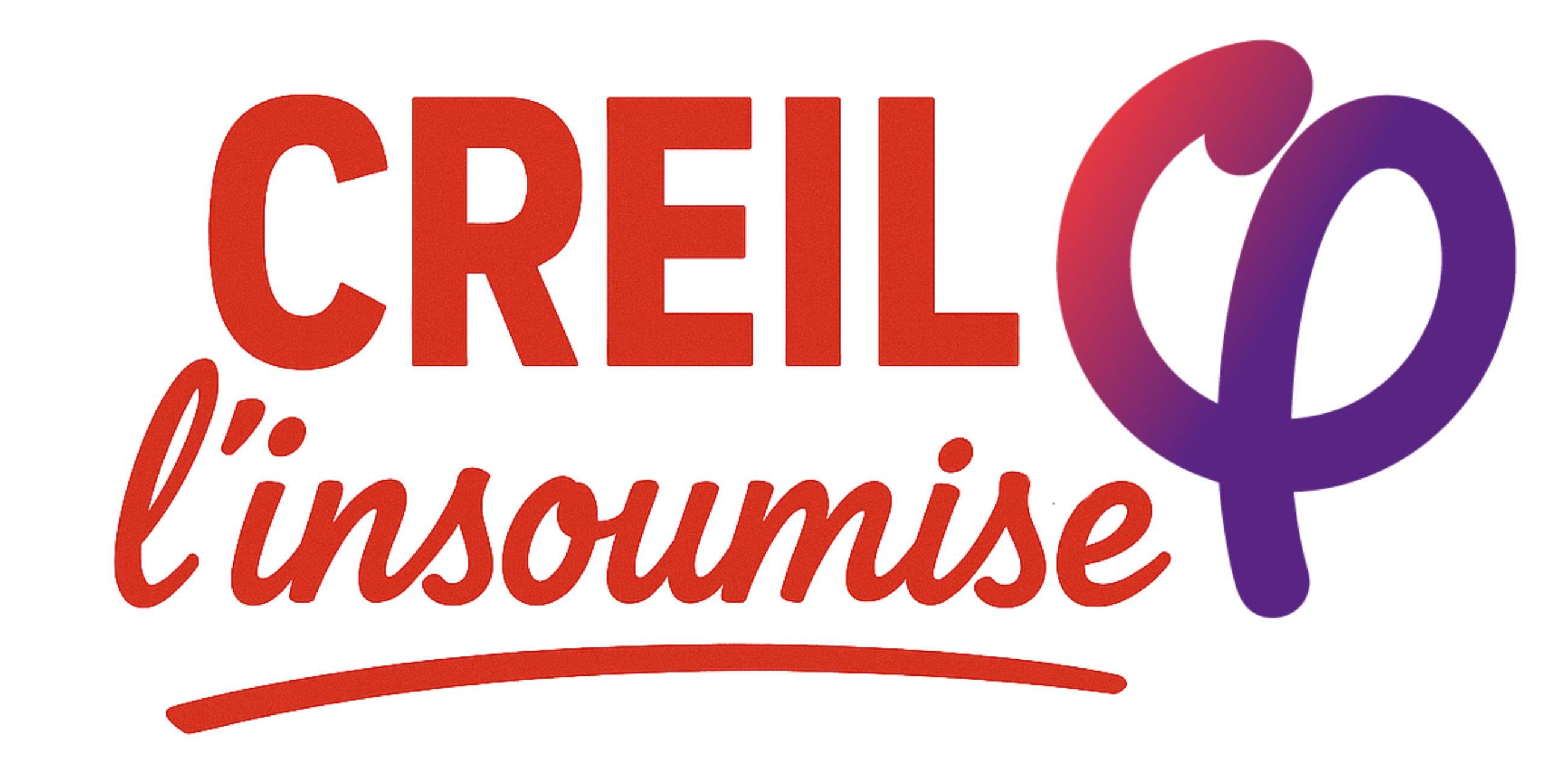 Creil l'insoumise